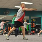 Safe Exercises for a Herniated Disc: Relieve Pain Now