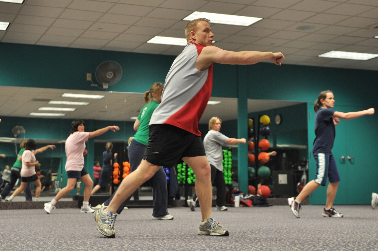 Safe Exercises for a Herniated Disc: Relieve Pain Now