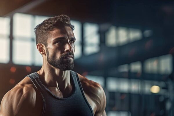 Conquering Quitters Day: Dr. Steinbrech’s Strategies for Men’s Fitness and Aesthetic Success