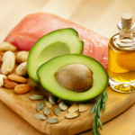 National Healthy Fats Day Highlights the Importance of Choosing the Right Fats