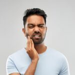 Tooth Pain