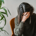 Social Drinking vs Dependency - Recognizing the Shift to Alcoholism