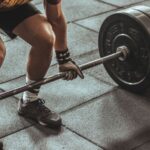 From Living Rooms to Virtual Worlds: Immersive Fitness Finds Its Stride