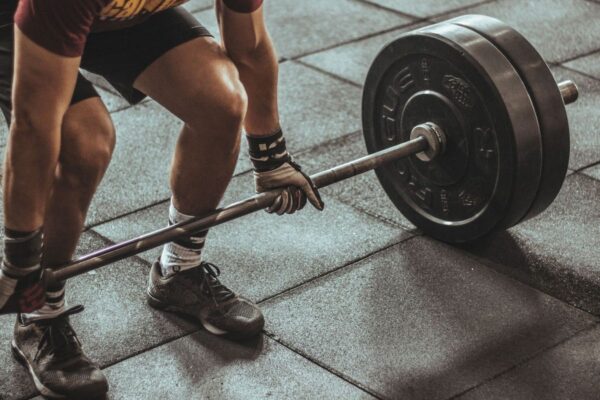From Living Rooms to Virtual Worlds: Immersive Fitness Finds Its Stride From Living Rooms to Virtual Worlds: Immersive Fitness Finds Its Stride