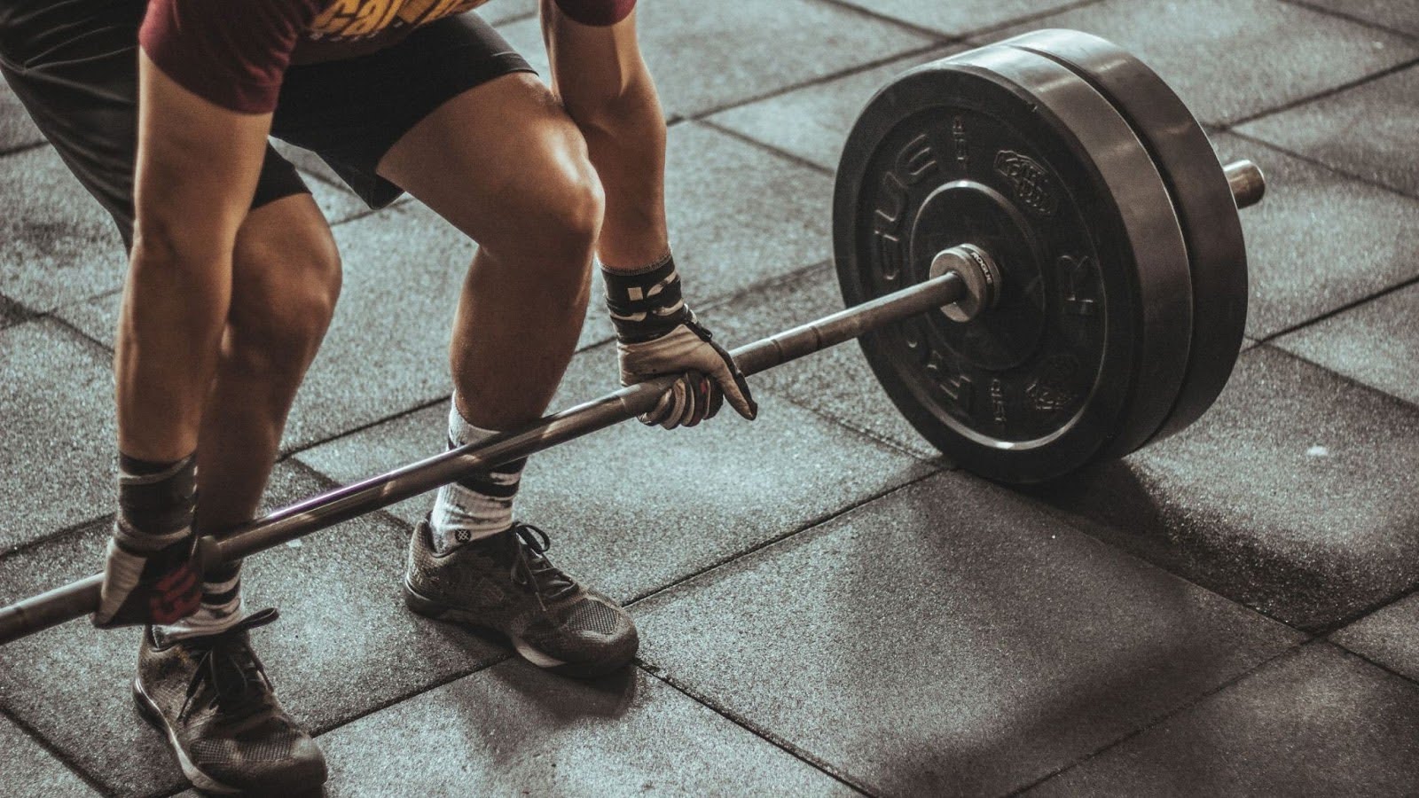 From Living Rooms to Virtual Worlds: Immersive Fitness Finds Its Stride