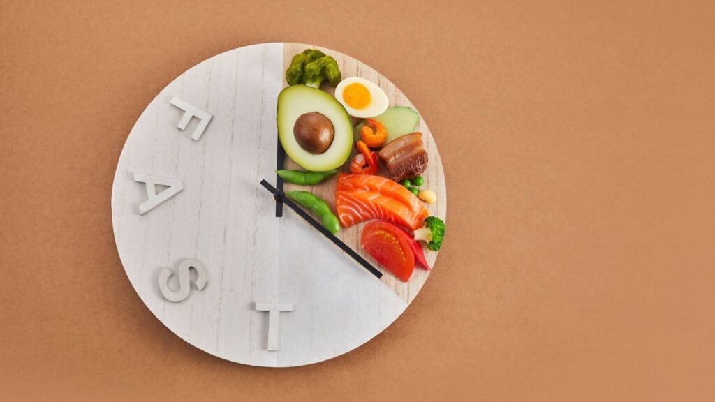 Is Intermittent Fasting Still Worth the Hype? What Research and Real-Life Habits Are Revealing?