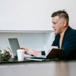 Productivity Myths