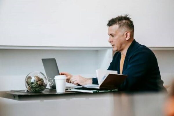 Productivity Myths