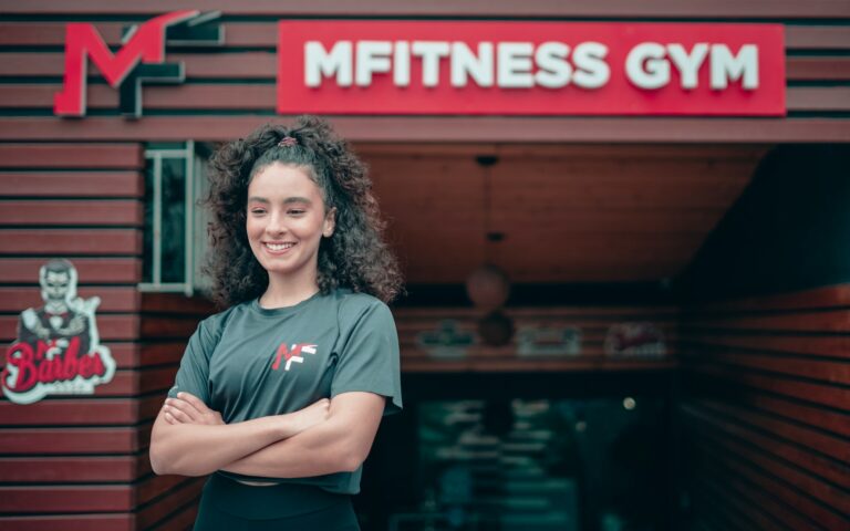 Keep Your Gym Flowing: How to Find the Right Commercial Plumber