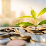 financial actions