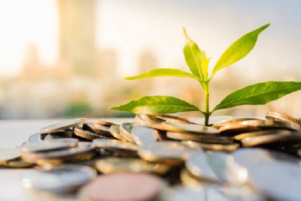 financial actions