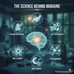 The Science Behind Ibogaine: Potential Physiological Benefits