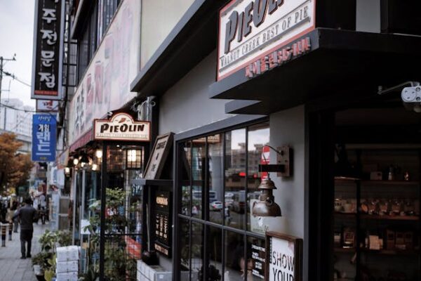 4 Reasons Why Health and Wellness Franchises Have Great Success