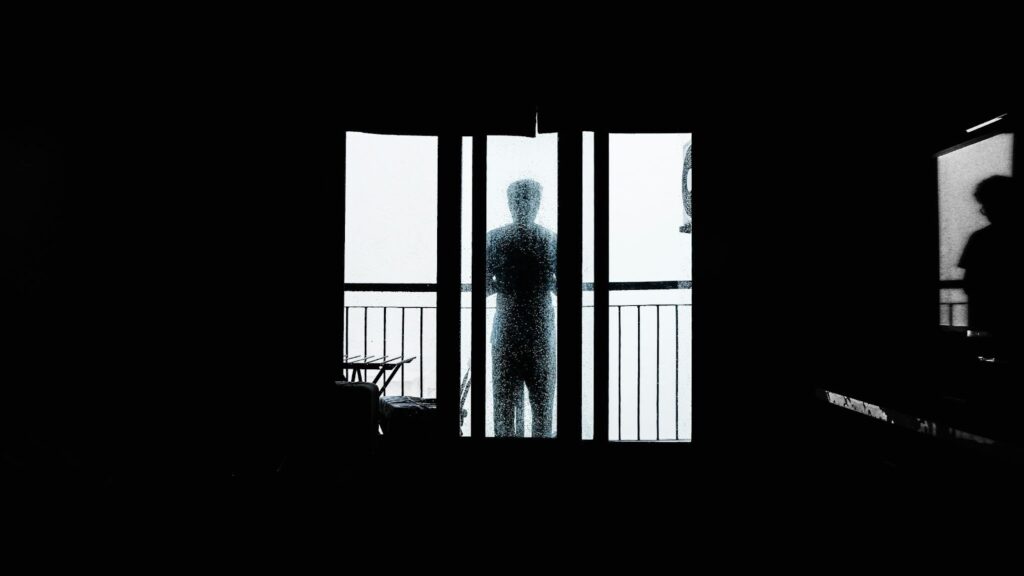 Why Brain Health Advice Still Looks Like Wellness, Even as the Science Moves On