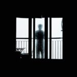 Why Brain Health Advice Still Looks Like Wellness, Even as the Science Moves On