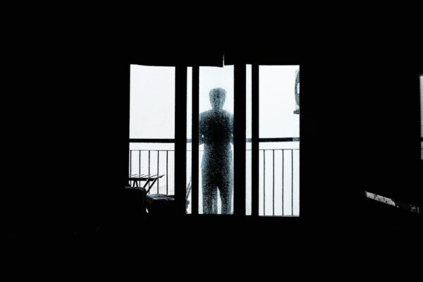 Why Brain Health Advice Still Looks Like Wellness, Even as the Science Moves On