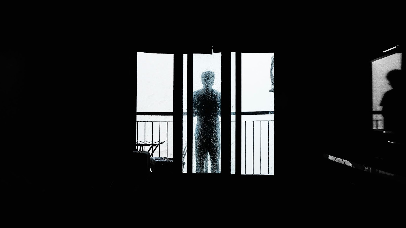 Why Brain Health Advice Still Looks Like Wellness, Even as the Science Moves On