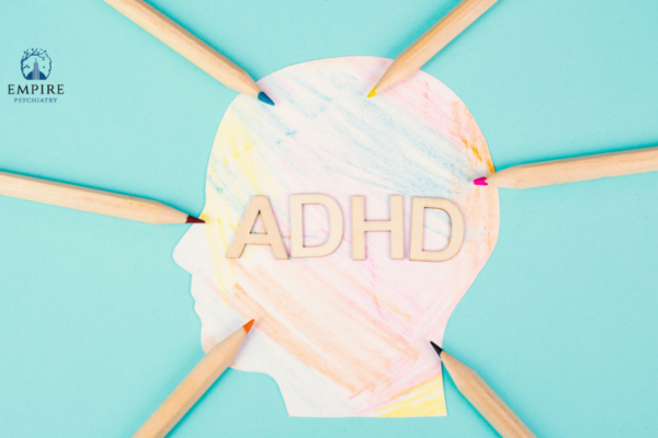 ADHD Treatment in Brooklyn: What You Need to Know Before Your First Appointment