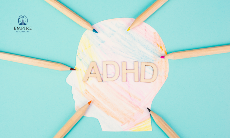ADHD Treatment in Brooklyn: What You Need to Know Before Your First Appointment