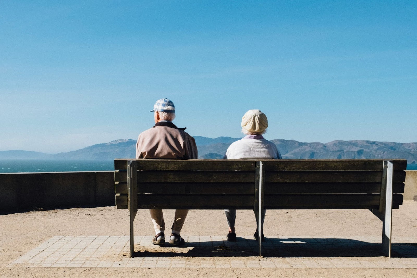 UK Launches Dementia Trials Accelerator to Cut Waiting Times and Speed Up Research