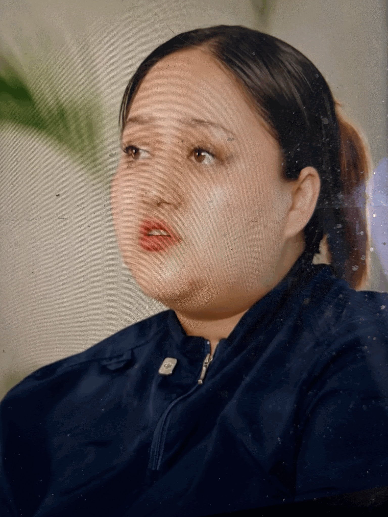 Guiding the Journey A Nurse’s Inside Look at Ibogaine Treatment and Patient Recovery