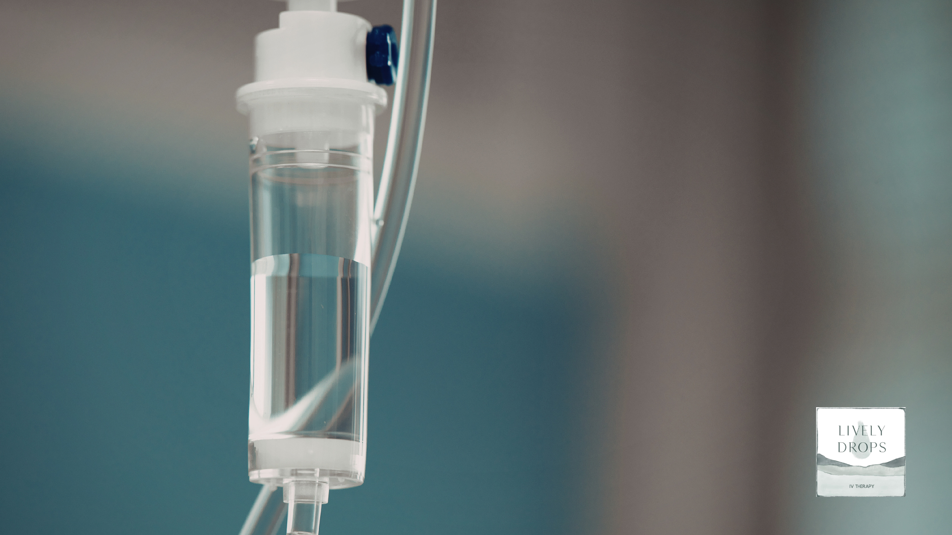 Who Should Not Get IV Vitamin Therapy?