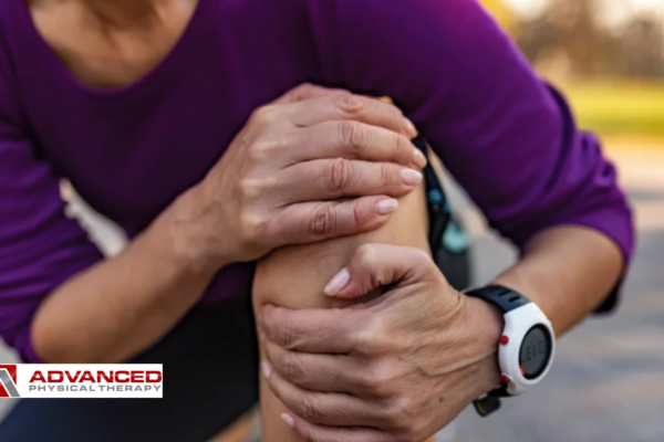 Will Physical Therapy Help Arthritic Knees?