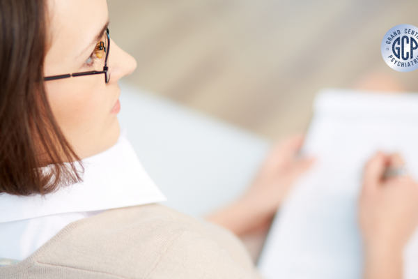 What Is the 3 Month Rule in Mental Health?