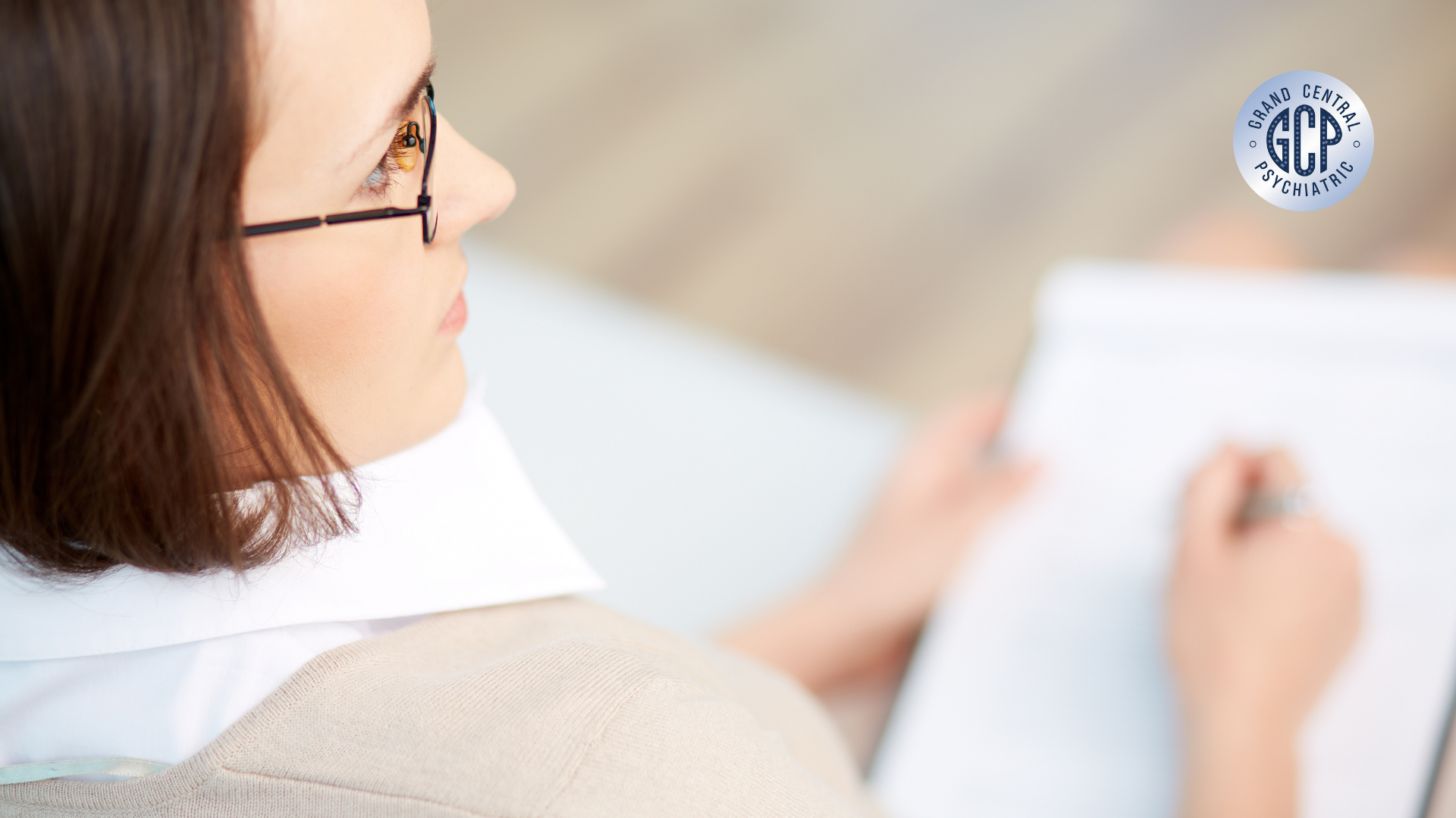 What Is the 3 Month Rule in Mental Health?