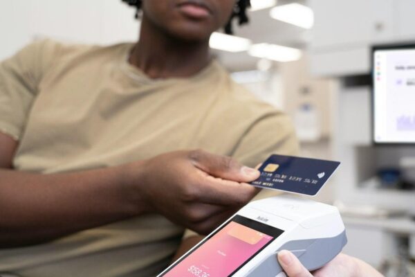 Payment Processing Considerations for Dental and Specialty Practices