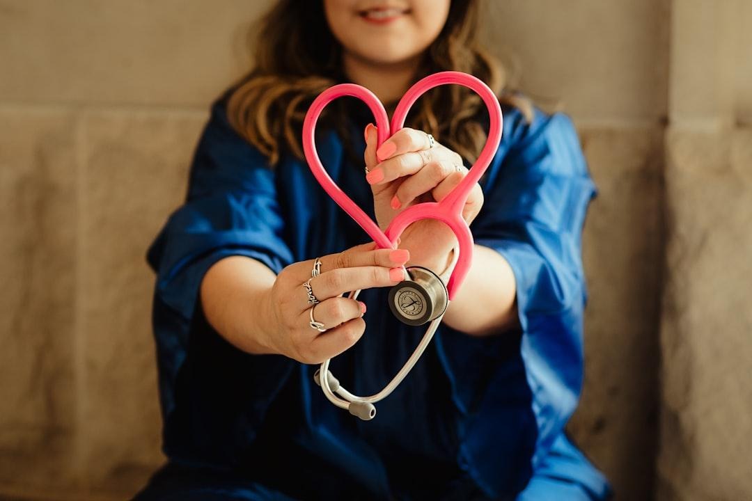 Registered Nurse Triage: The Design Decision That Determines Whether the Model Is Safe