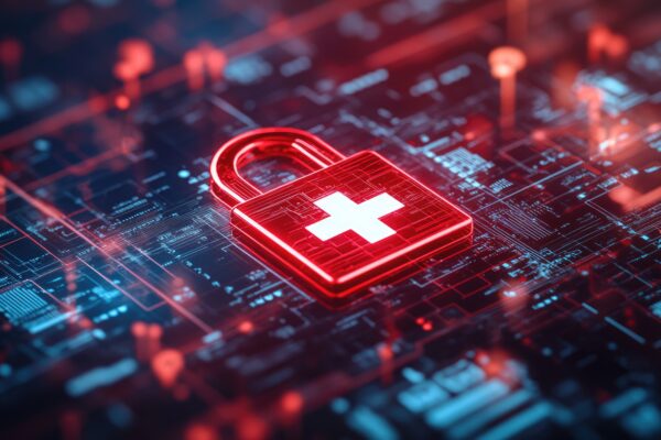 healthcare explainer videos USA