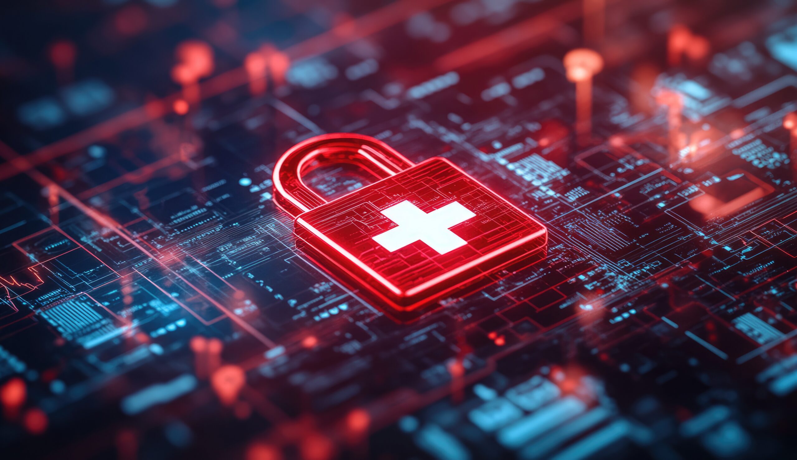 healthcare explainer videos USA